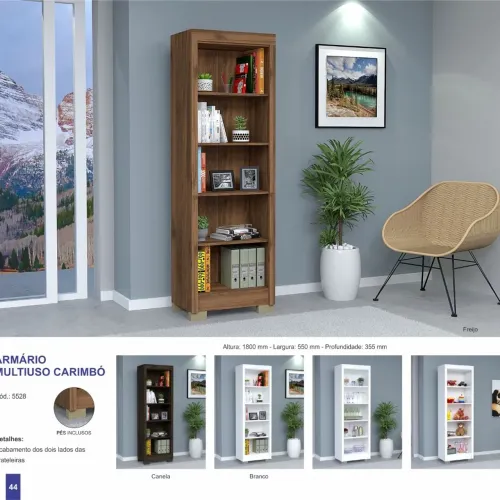 MULTIUSO 100%MDF NOVOS  420.00 MULTI COISAS MÓVEIS  ENTREGA GRÁTIS NO TABULEIRO 0.00 