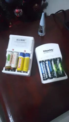 Vendo ou troco Xbox one s troco por Xbox 360 desbloqueado 