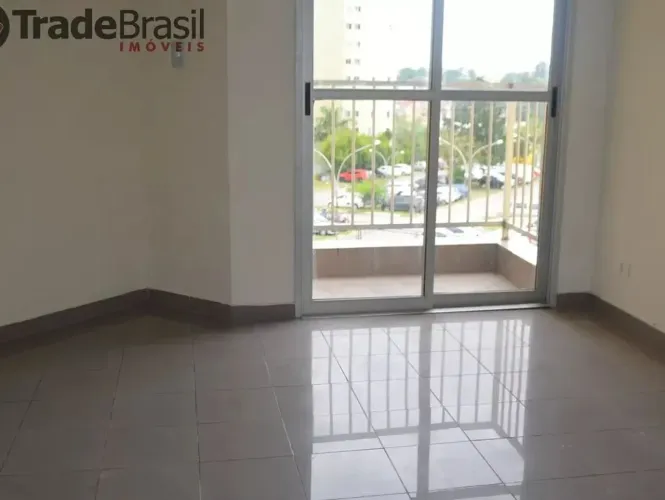 Apartamento padrão para aluguel Pirituba São Paulo - 178