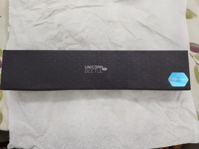 Capa de proteção para Smartwatch 47mm SUPCASE Unicorn Beetle Pro