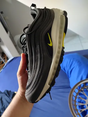 Air Max 97 nº41