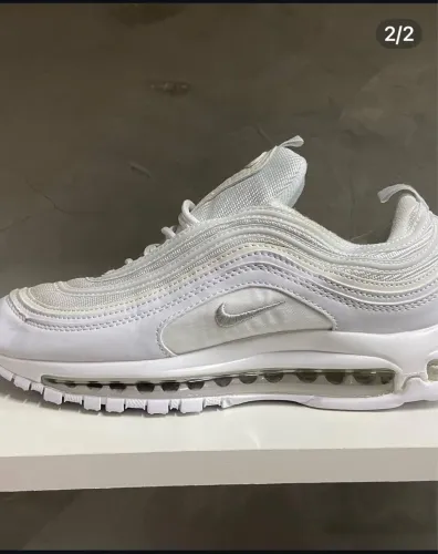 Nike importado fabricado Vietnã vários modelos e numeração mais detalhes só chamar aqui