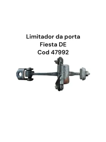 Luz De Teto Prisma Cod 48549