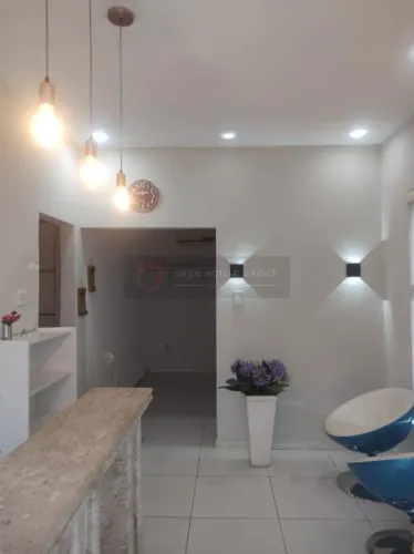 OPENHOUSE VENDE Excelente Oportunidade para Empreendedor Comercio Estetica.