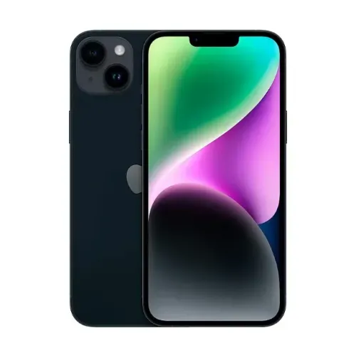 iPhone 13 128GB | Lacrado | Nota | Loja Física | Pronta Entrega