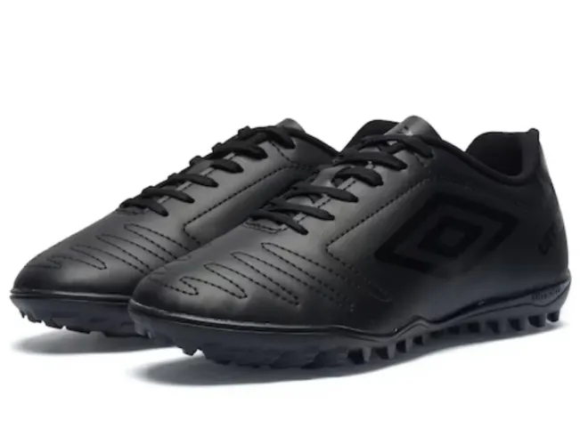 Chuteira UMBRO SOCIETY 38