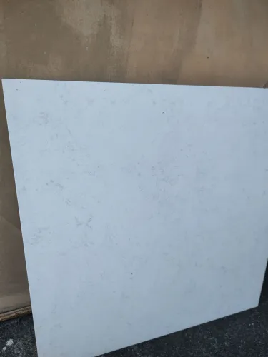 Piso Porcelanato 50x50 cm - 16,5 m² - Ótimo Preço