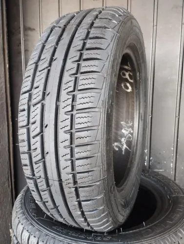 185/60/15 WEMIC FORLLI 5 ANOS DE GARANTIA