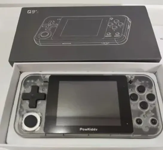 PowKiddy Q90
