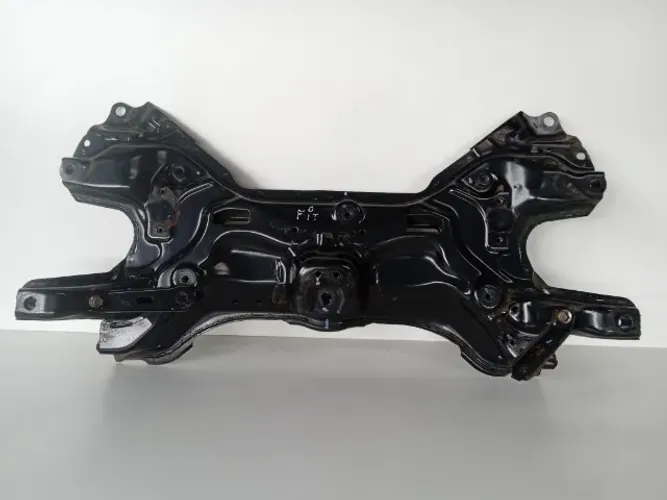 Agregado Suspensão Dianteira Honda Fit 1.5 16v 2009-14 