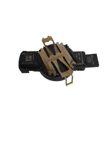 Sensor Parabrisa De Chuva Chevrolet Gm Cruze 2016/2022