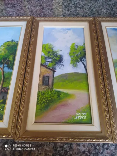 Quadro