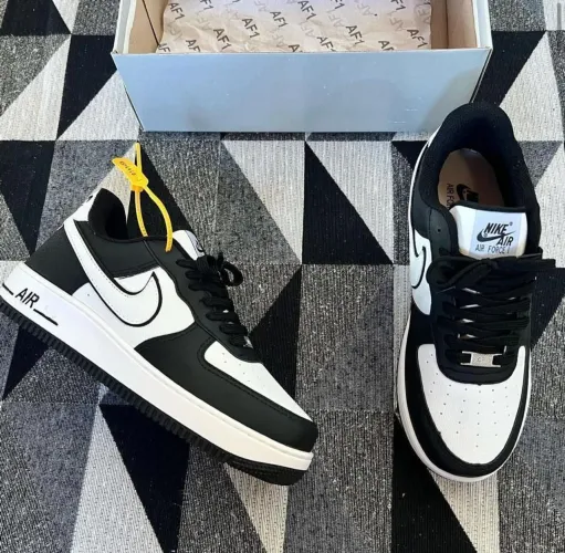 Tenis masculino e feminino 