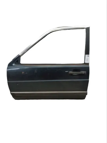 PORTA D E SANTANA VOLKSWAGEN SANTANA 1990 A14263 - P20076