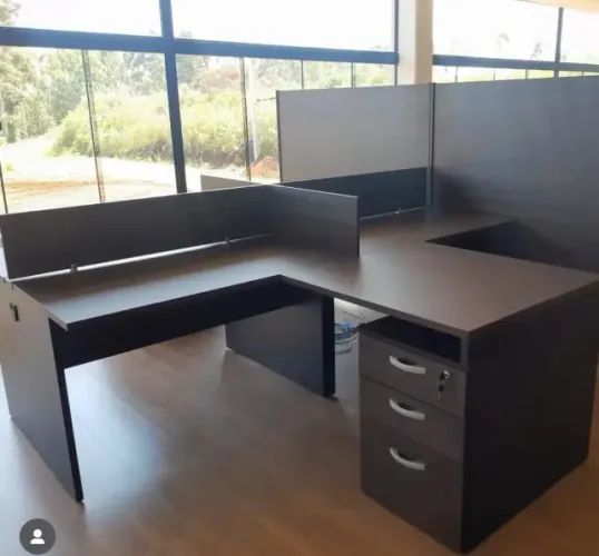 mesa  de  escrito 