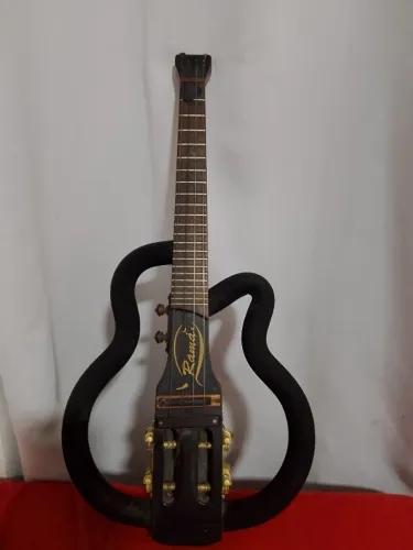 Cavaquinho RAMÁ