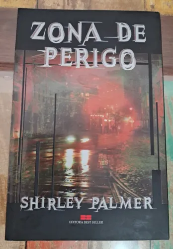 Zona de Perigo