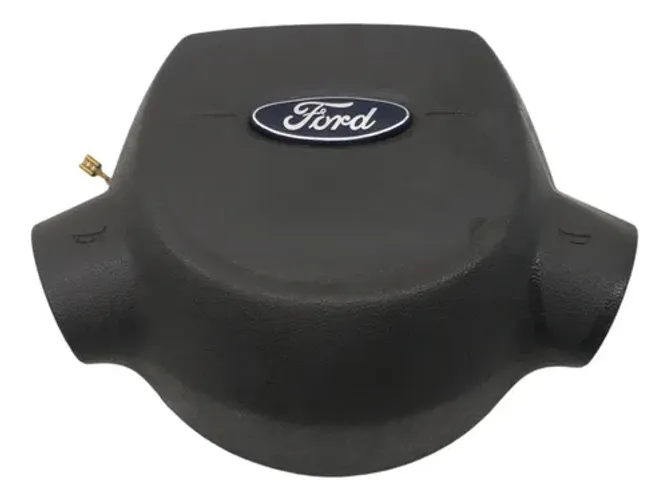 Capa Volante Ford Ka 2005 2006 2007 2008 2009 2010