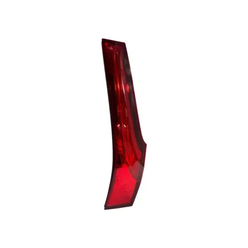 Lanterna conto Honda New Fit C/Led 18/21 LD