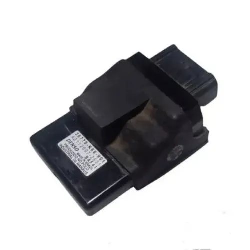 Módulo Ignicao cdi Xre 190