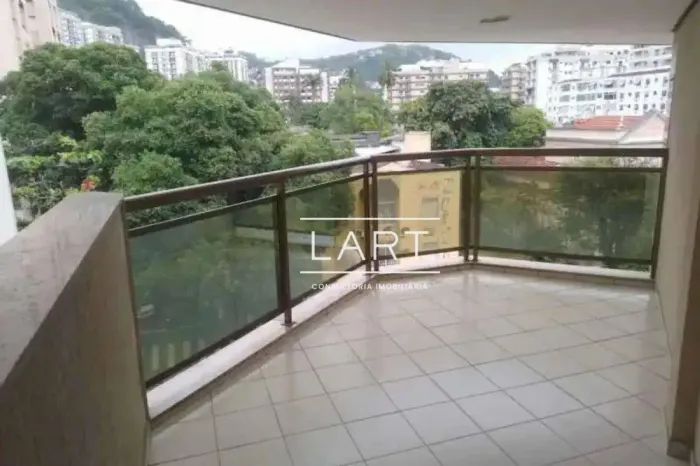 Apartamento com 2 dormitórios, 85 m² - venda por R$ 1.350.000,00 ou aluguel por R$ 7.540,0