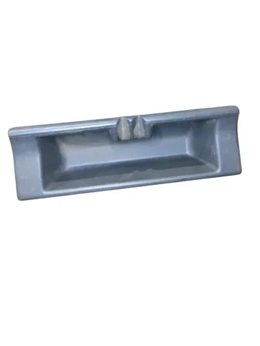 Porta Cinzeiro Objetos Fiat Fiorino Uno 1993 1994 A 2013 