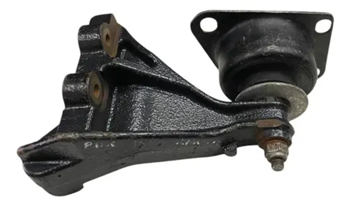 Suporte Coxim Motor Fiat Palio Siena Strada 2008 2010 2012