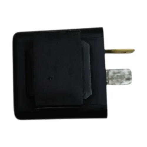 Rele De Pisca Honda Cb 300 09-15 Original