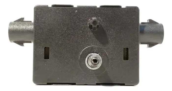 Modulo Antena Bmw 118i 2012 2013 2014 2015  