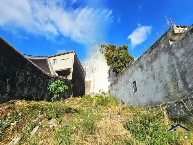 Terreno A Venda, Localizacao Privilegiada - Vila Campesina, Osasco, Sp