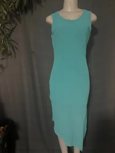Vestido tamanho G