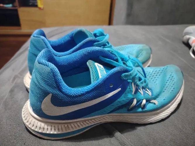 Tênis Nike