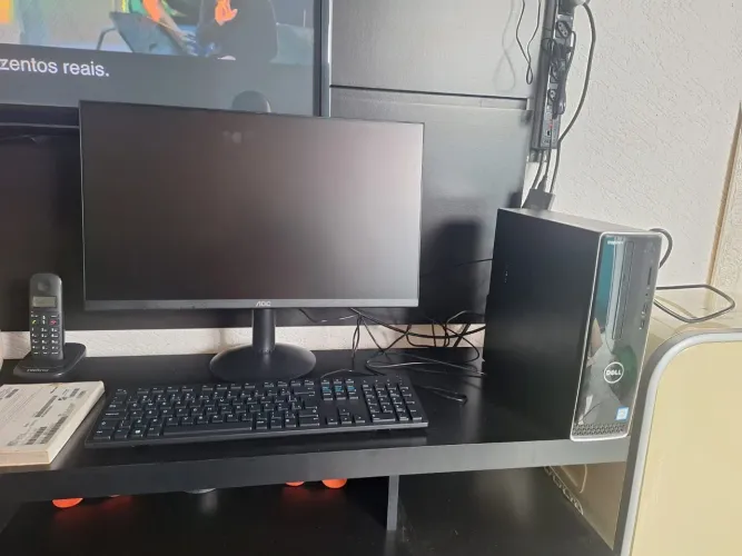Computador