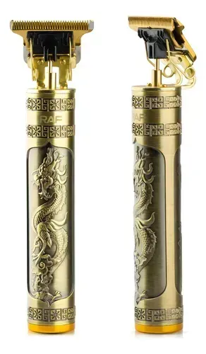 maquininha de corta cabelo 