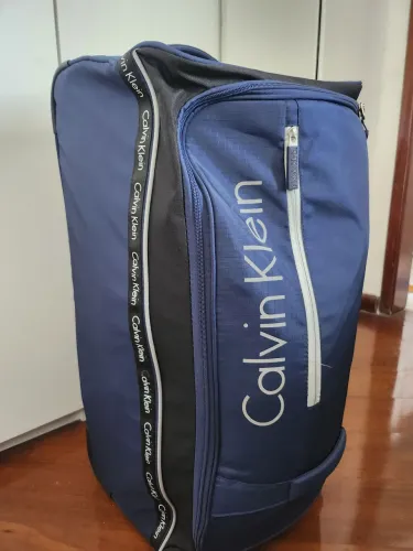 Mala Calvin Klein