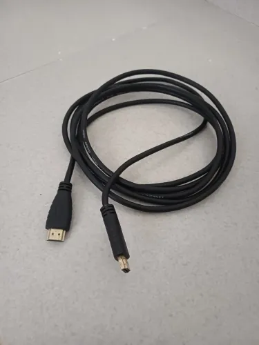 Cabo Hdmi 3m