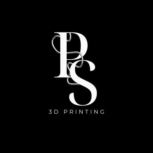 PS 3D Printing | Serviço de Impressão 3D