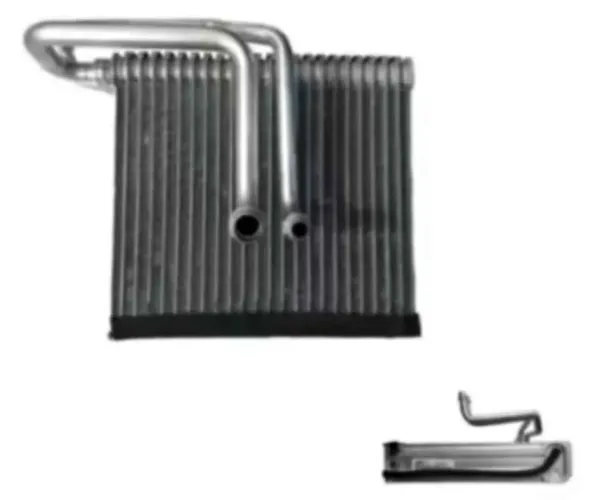 Evaporador Valeo Gol 2010