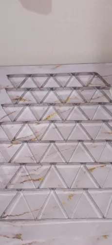 Forma para esfirra,bolinho de queijo e coxinha