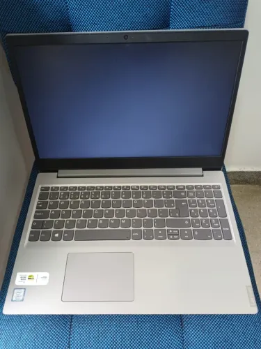 Notebook Lenovo