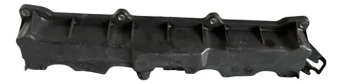 Tampa Valvula Peugeot 207 208 307 308 C3 C4 1.6 16v