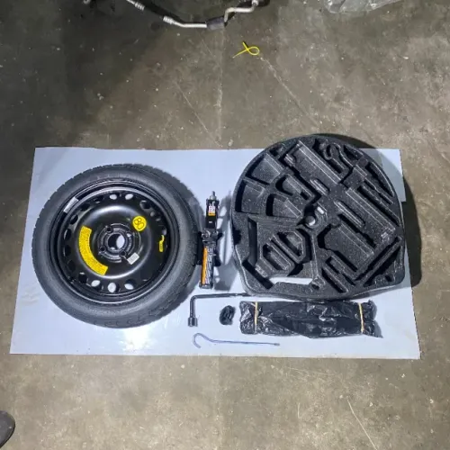 kit step completo sem uso onix/prisma 2020