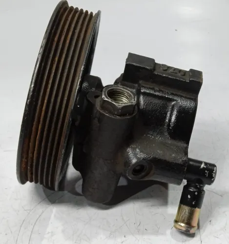 Bomba de Direção Astra Zafira 2.0 1998 - 2004 COMPARE