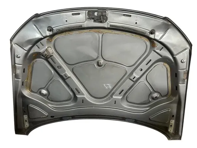 Capo/ capu passat /passat variant 2006 2007 2008 2009 2010