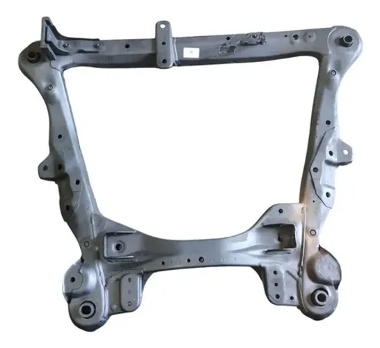 Agregado Suspensao Dianteira Toyota Camry 3.5 2008 2009 2010