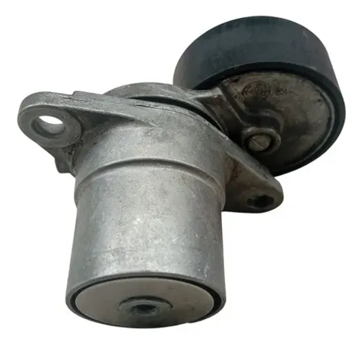 Tensor Correua Poly V Audi Q3 Attraction 2.0 Tfsi 2015
