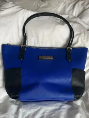Bolsa Calvin Klein Original