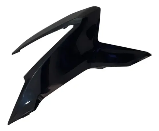 Carenagem Bananinha Farol Xre 190 19/24 L/e Detalhe 56427