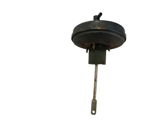 Servofreio VW Santana 99-06 