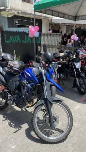 Vendo 
